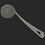 Ladle 2