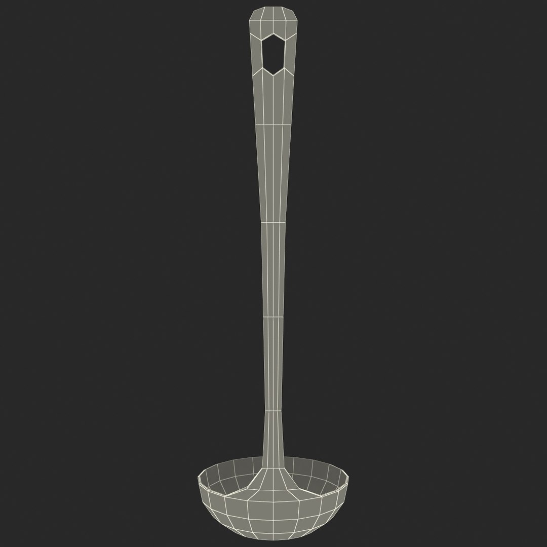 ladle 2 3d 3ds https://p.turbosquid.com/ts-thumb/xt/beyKKf/4IURwHM8/ladle_162/jpg/1382579732/1920x1080/fit_q87/111c06d0b9efb7246a1a6715a56fe07863413655/ladle_162.jpg