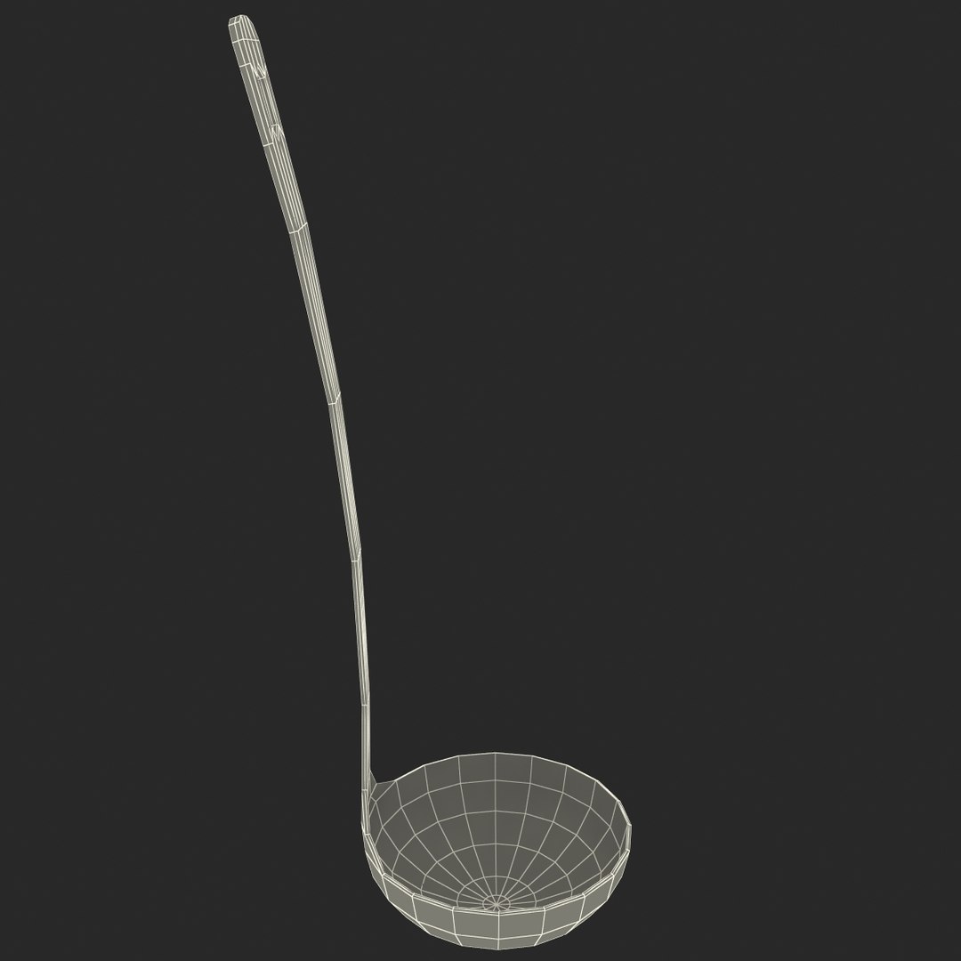 ladle 2 3d 3ds https://p.turbosquid.com/ts-thumb/xt/beyKKf/64UwbJSr/ladle_163/jpg/1382579734/1920x1080/fit_q87/f39f676813d833593c47b294f63440d7443917fd/ladle_163.jpg