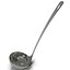 Ladle 2