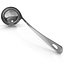 Ladle 2