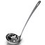 Ladle 2
