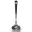 Ladle 2