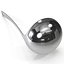 Ladle 2