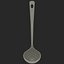 Ladle 2