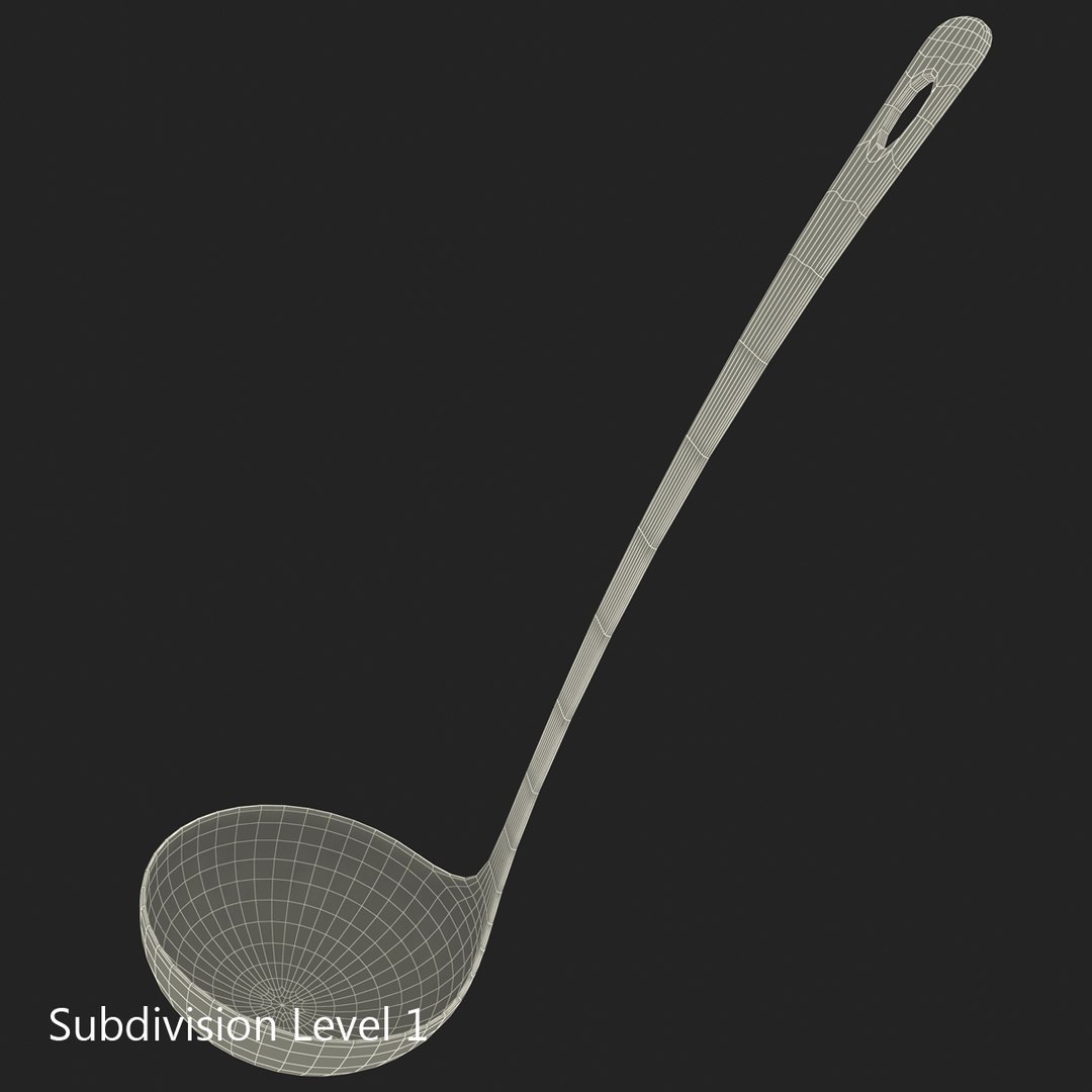 ladle 2 3d 3ds https://p.turbosquid.com/ts-thumb/xt/beyKKf/aWRcVCGA/ladle_5/jpg/1382579314/1920x1080/fit_q87/258b9a19eaca29009ff42f269361930088ca356a/ladle_5.jpg