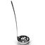 Ladle 2