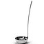 Ladle 2