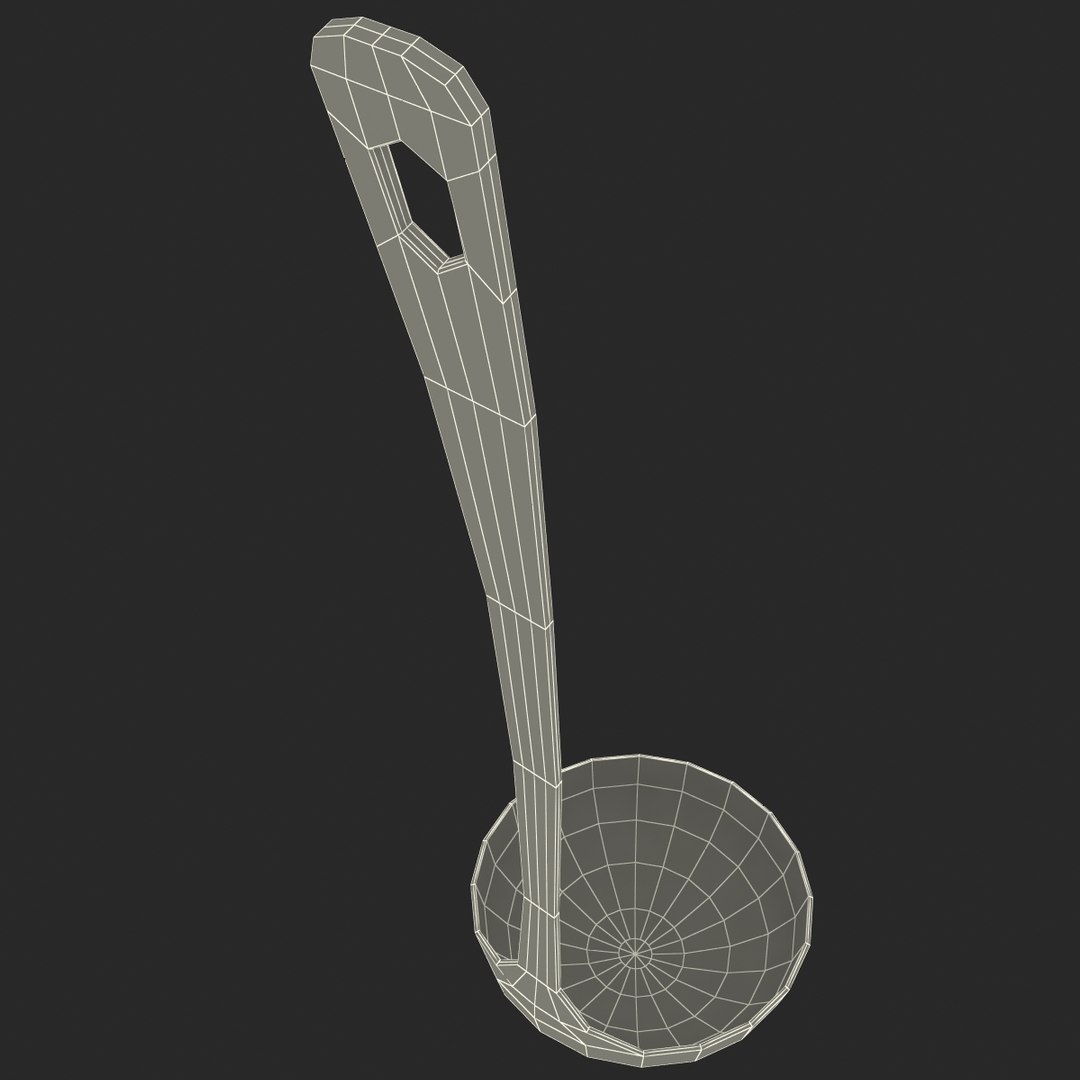 ladle 2 3d 3ds https://p.turbosquid.com/ts-thumb/xt/beyKKf/i7vlk2pJ/ladle_165/jpg/1382579741/1920x1080/fit_q87/f5d55760356fbc7c1266c0af5d45c593fa74ab22/ladle_165.jpg