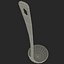 Ladle 2