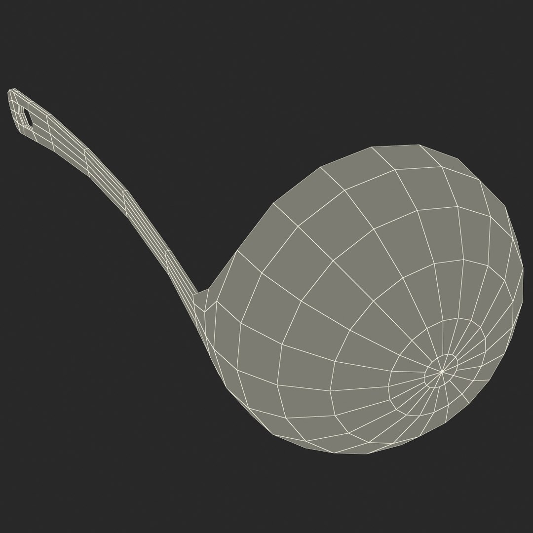ladle 2 3d 3ds https://p.turbosquid.com/ts-thumb/xt/beyKKf/pHQ60DKA/ladle_166/jpg/1382579752/1920x1080/fit_q87/976fae85a3f781e1ff9a2810391702629a3d3272/ladle_166.jpg