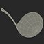 Ladle 2