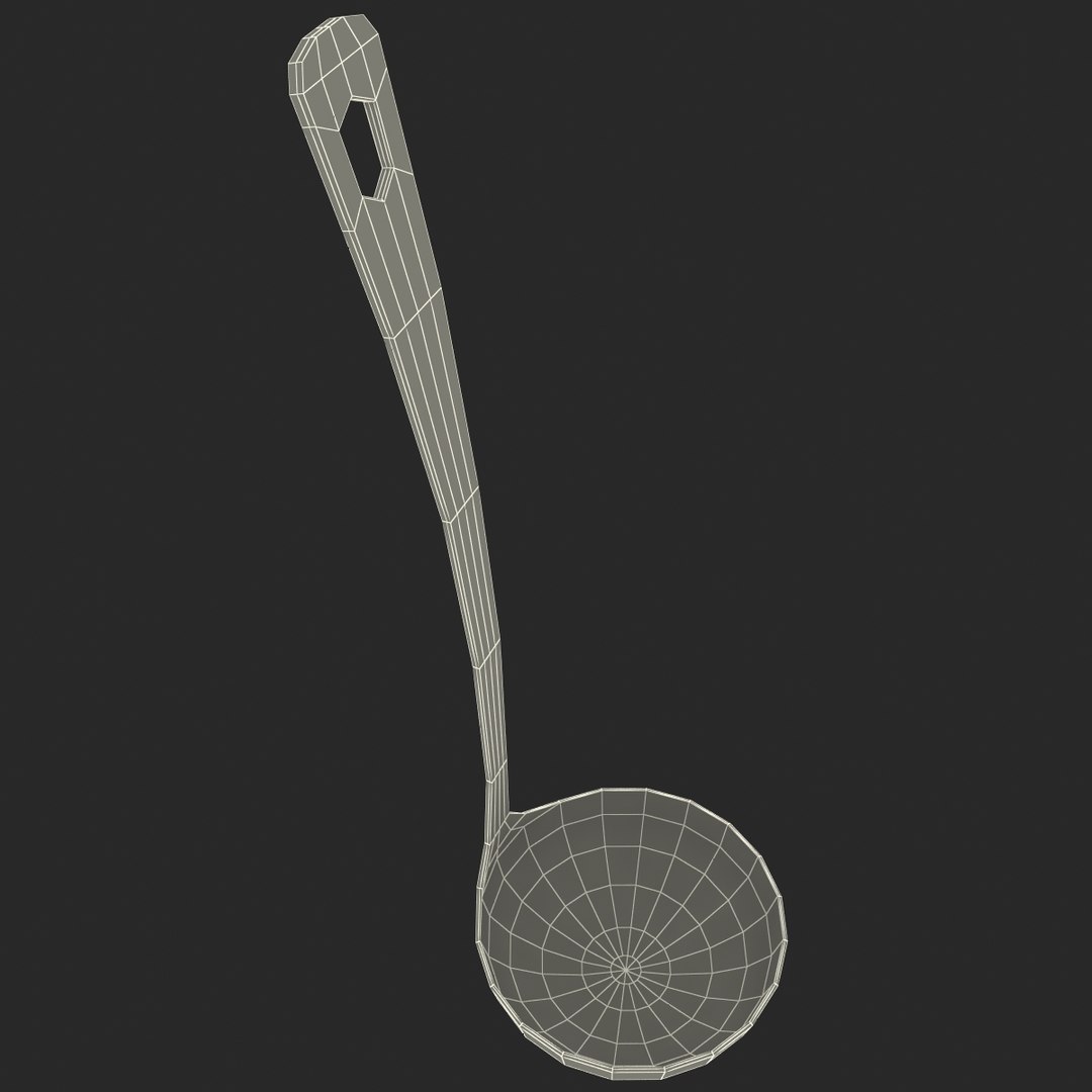 ladle 2 3d 3ds https://p.turbosquid.com/ts-thumb/xt/beyKKf/q9TNjqpr/ladle_164/jpg/1382579745/1920x1080/fit_q87/1cb52520f4770a14ab244c825fba2839a5e6705c/ladle_164.jpg
