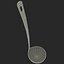 Ladle 2