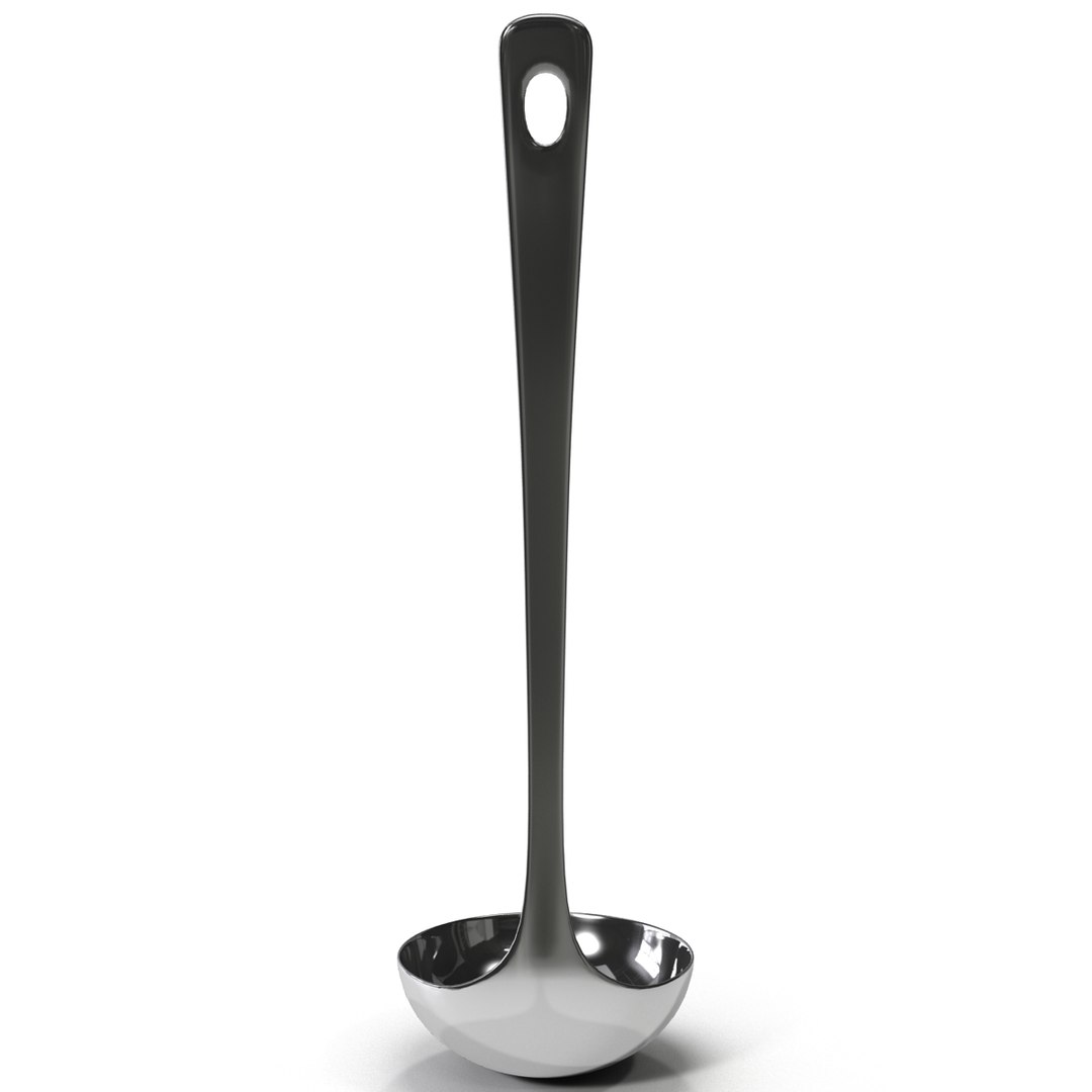 ladle 2 3d 3ds https://p.turbosquid.com/ts-thumb/xt/beyKKf/qErEVuyg/ladle_9/jpg/1382579336/1920x1080/fit_q87/64179e8d56c5fba580a6017d2d49a9be78ced0d4/ladle_9.jpg