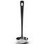 Ladle 2
