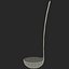 Ladle 2