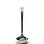 Ladle 2