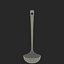 Ladle 2
