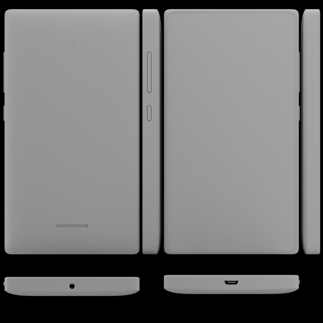 nokia xl x orange 3d max https://p.turbosquid.com/ts-thumb/xt/eqNFS5/ElSsOMAh/sub003/jpg/1394595635/1920x1080/fit_q87/e1de886c7f81623eff93e54bb346e7f6c0c8eb7d/sub003.jpg
