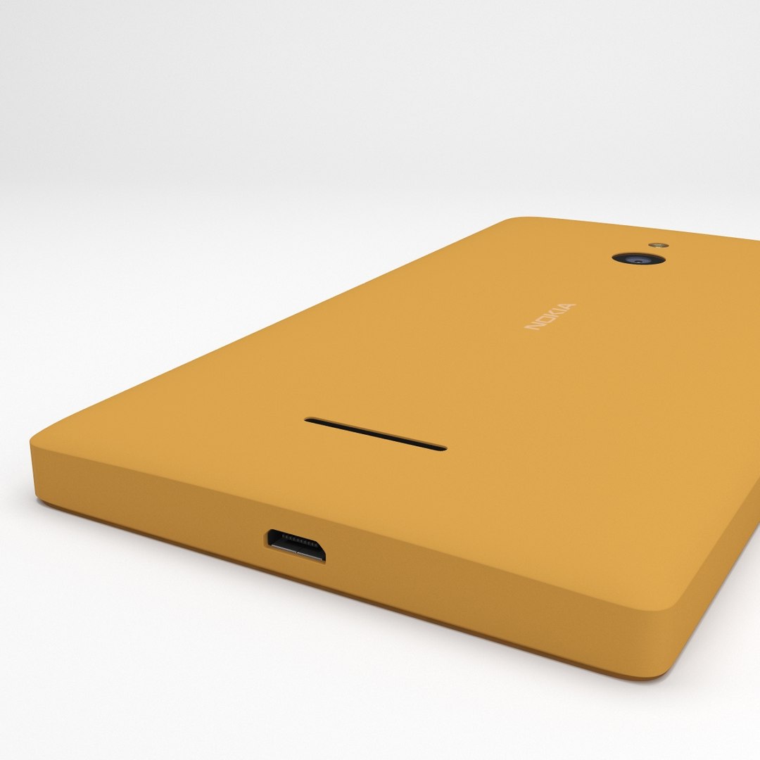 nokia xl x orange 3d max https://p.turbosquid.com/ts-thumb/xt/eqNFS5/Le29Z843/004/jpg/1394595634/1920x1080/fit_q87/7d23219b229563f9c9c6a09072a71e60a6077a2b/004.jpg