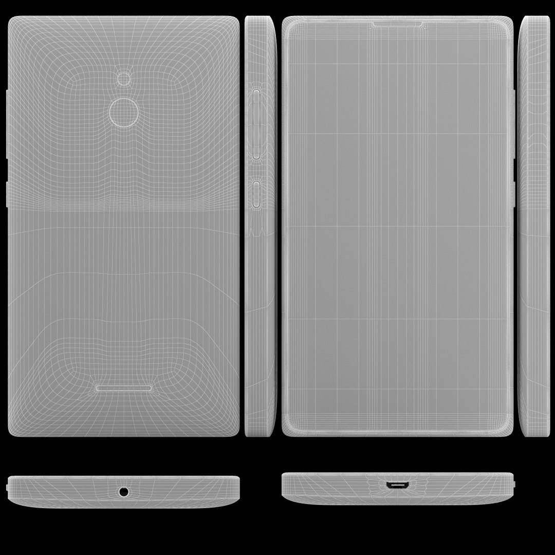 nokia xl x orange 3d max https://p.turbosquid.com/ts-thumb/xt/eqNFS5/LmfJfIzY/sub002/jpg/1394595635/1920x1080/fit_q87/69abf37c62fb5cd9ed753fbcc6bc414fb5281def/sub002.jpg
