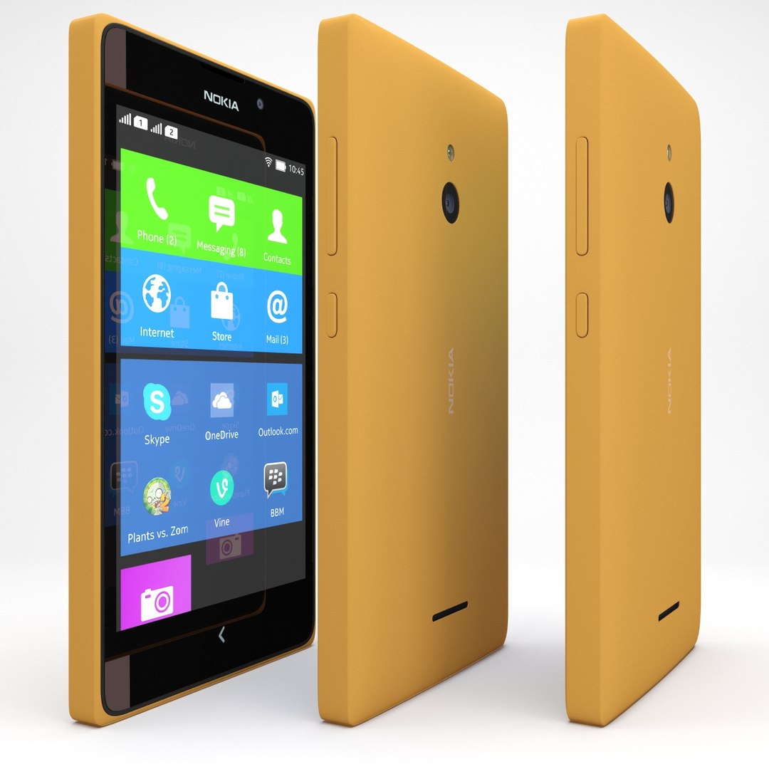 nokia xl x orange 3d max https://p.turbosquid.com/ts-thumb/xt/eqNFS5/ZkxUqe5B/002/jpg/1394595634/1920x1080/fit_q87/8b6ce2a876297e285909a449831d59c2767c31dd/002.jpg