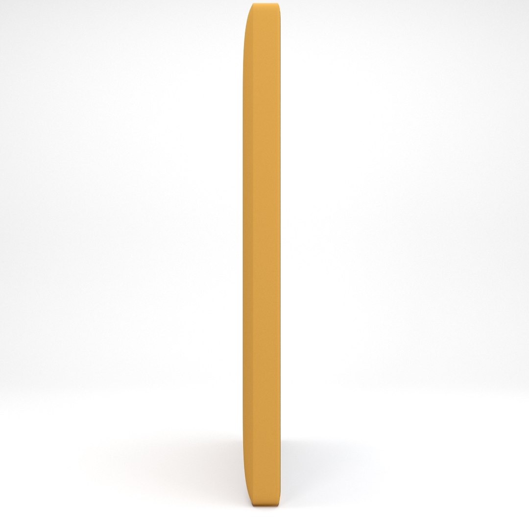 nokia xl x orange 3d max https://p.turbosquid.com/ts-thumb/xt/eqNFS5/arswNNjQ/008/jpg/1394595634/1920x1080/fit_q87/103c582f2efadb332f3f0571d188cde317d5a64a/008.jpg