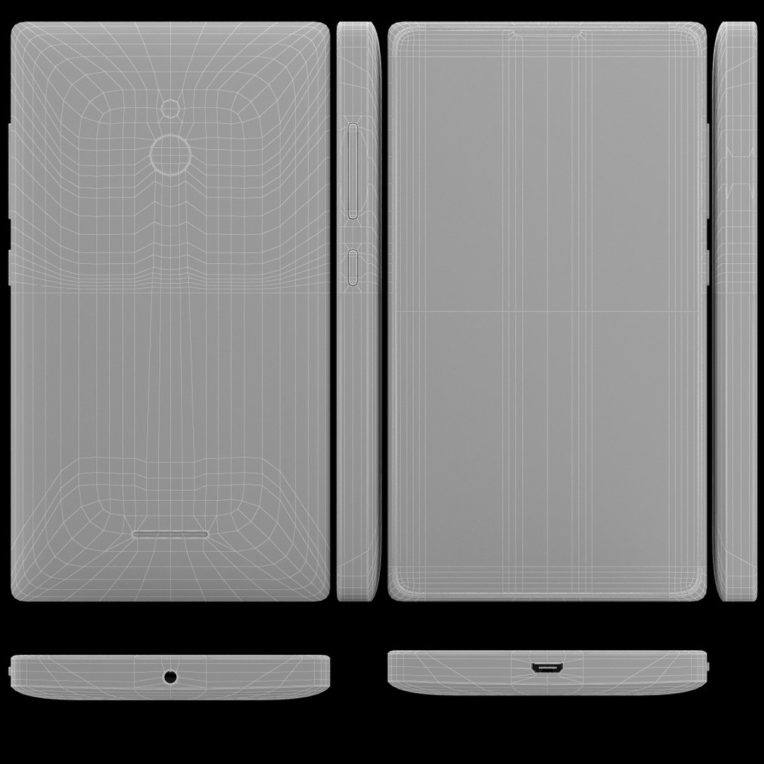 nokia xl x orange 3d max https://p.turbosquid.com/ts-thumb/xt/eqNFS5/it0dci2o/sub001/jpg/1394595634/1920x1080/fit_q87/52dec41aeefde4e8cff764732b06ca3a13495fa2/sub001.jpg