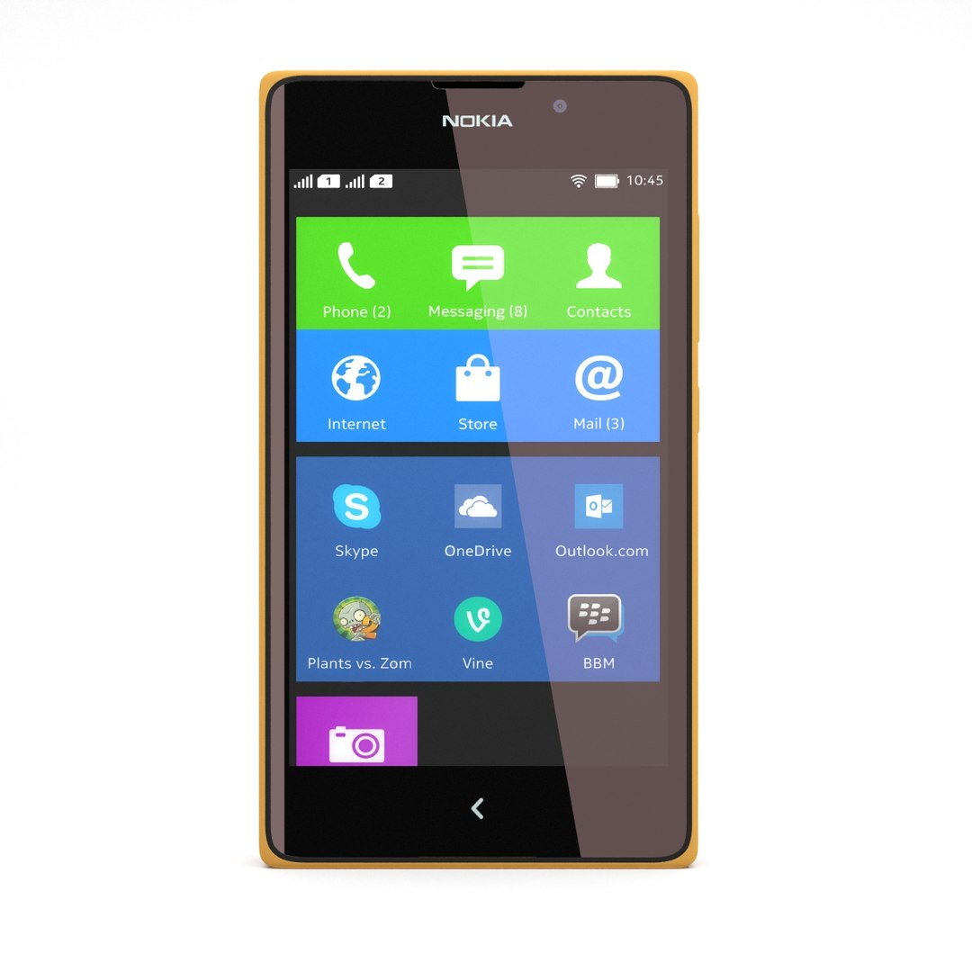 nokia xl x orange 3d max https://p.turbosquid.com/ts-thumb/xt/eqNFS5/qTuvvPbT/005/jpg/1394595634/1920x1080/fit_q87/d38d9b0872e7234f8b81f8c32c1d3557d1995269/005.jpg