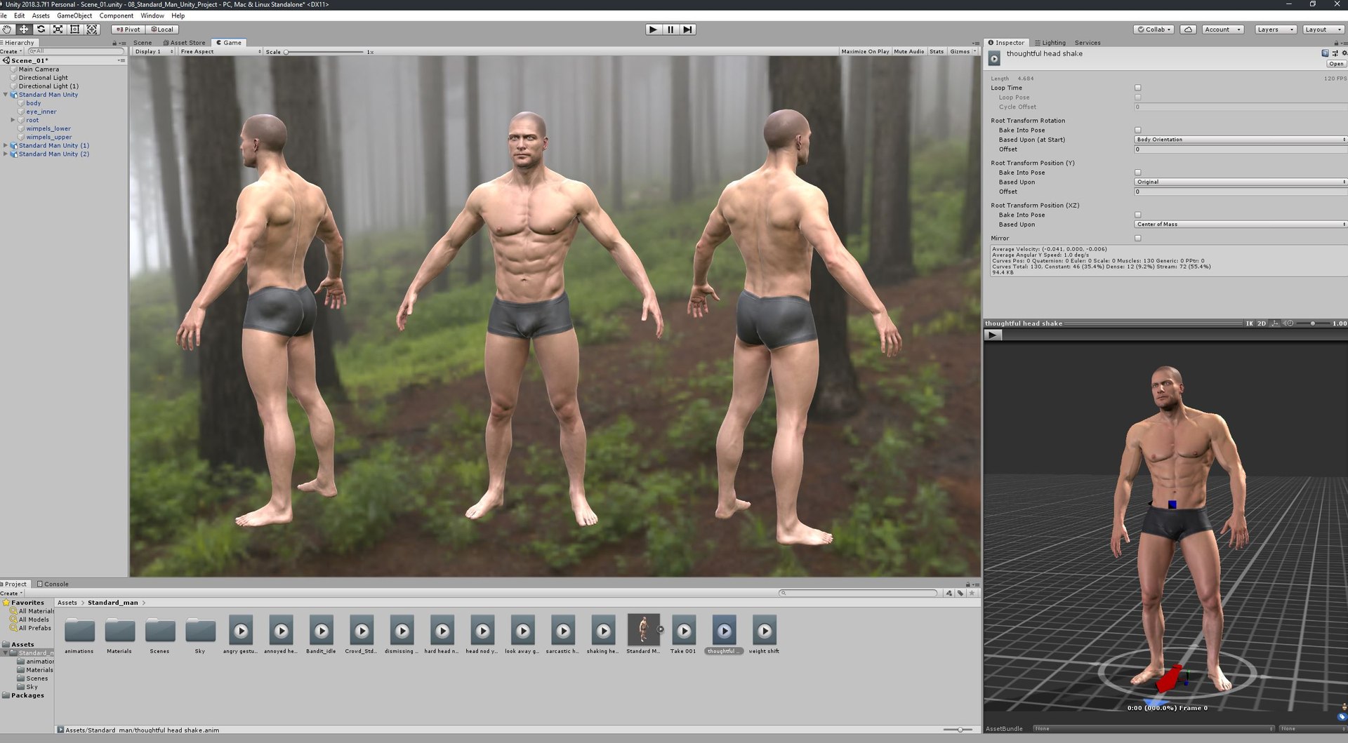 max athletic man character https://p.turbosquid.com/ts-thumb/xt/fvxRcb/Ki17bzCo/unity_01/jpg/1562544228/1920x1080/fit_q87/7ce9d28dc6f60c36c4fabda1ee7f1d64f6db8b33/unity_01.jpg