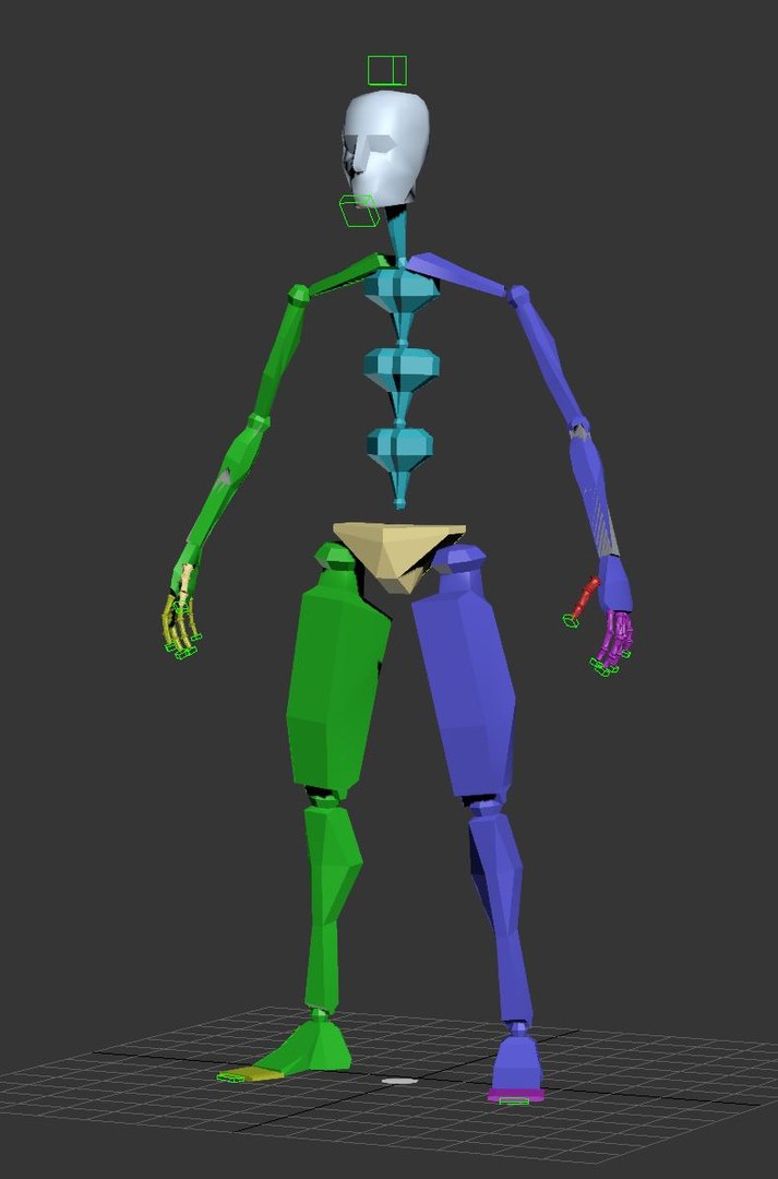 max athletic man character https://p.turbosquid.com/ts-thumb/xt/fvxRcb/M99esoX1/biped/jpg/1534776562/1920x1080/fit_q87/7df7a72487b6fabbc193f7bc908afbc8ed1eac08/biped.jpg