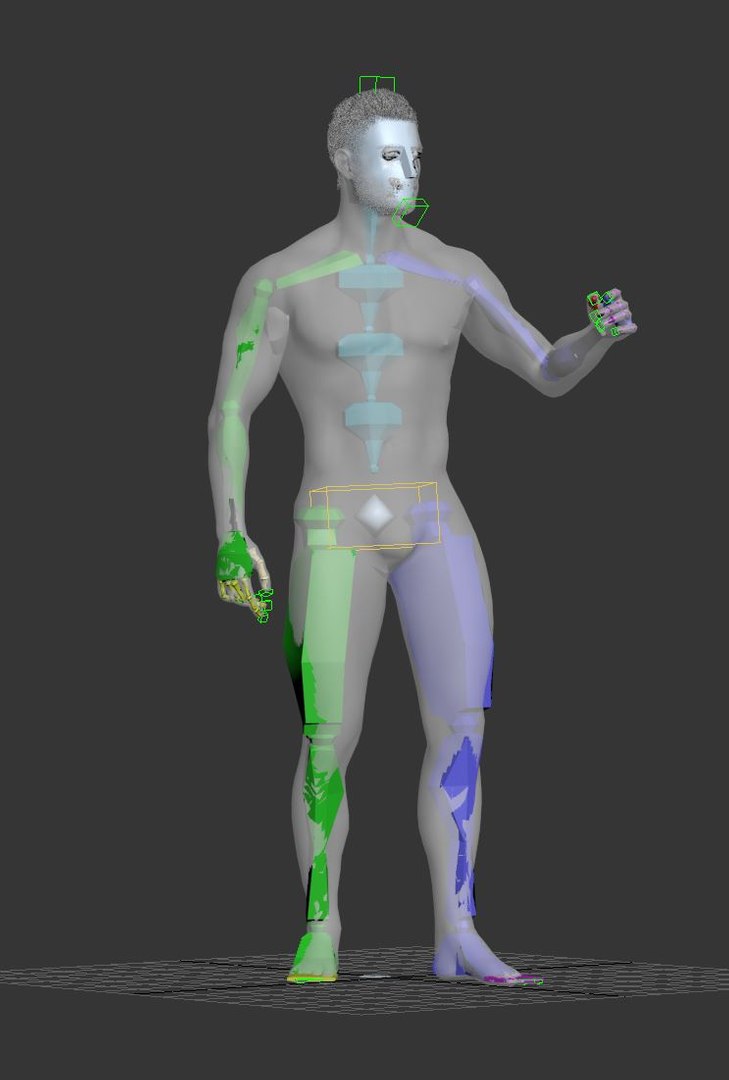 max athletic man character https://p.turbosquid.com/ts-thumb/xt/fvxRcb/QVIEFNOF/riganimated/jpg/1543222850/1920x1080/fit_q87/e99832e4b7102622fb5867c86c59122a42635e9f/riganimated.jpg