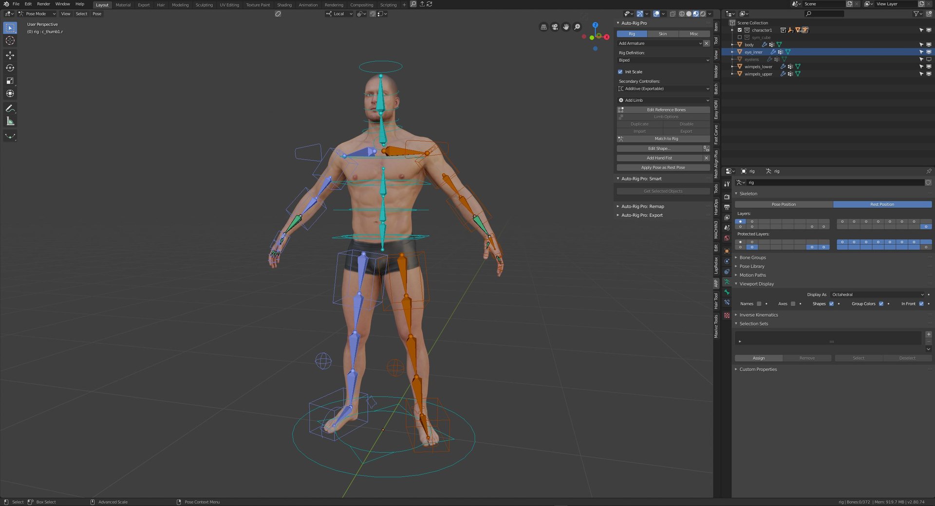 max athletic man character https://p.turbosquid.com/ts-thumb/xt/fvxRcb/V1MeMH9m/blender/jpg/1562544209/1920x1080/fit_q87/0889339fa9bcecc0fb9ab6ba0cf0acabbebf28df/blender.jpg