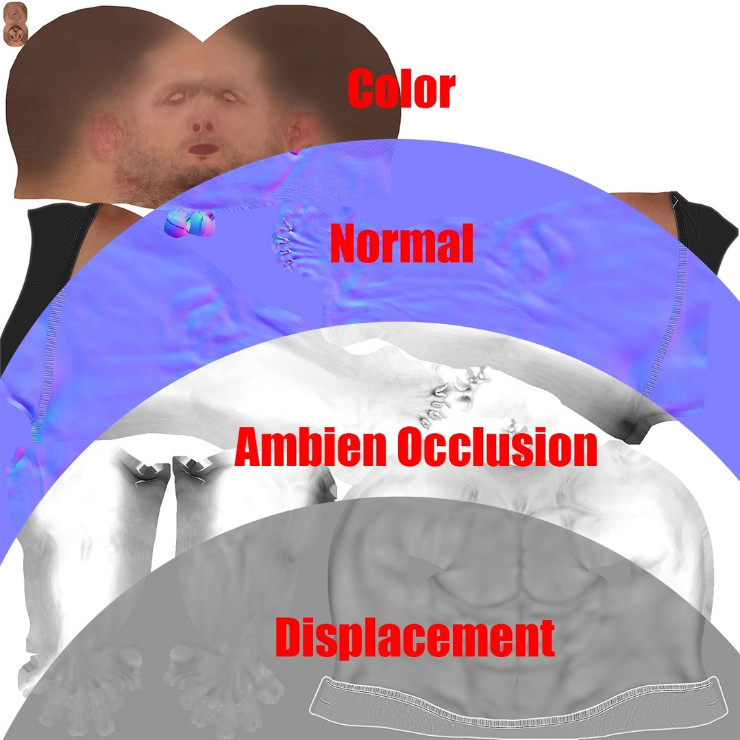 max athletic man character https://p.turbosquid.com/ts-thumb/xt/fvxRcb/pIl3mX74/texture_example/jpg/1438813465/1920x1080/fit_q87/8c3138a59e613477a374918e604fba89ed882d9f/texture_example.jpg