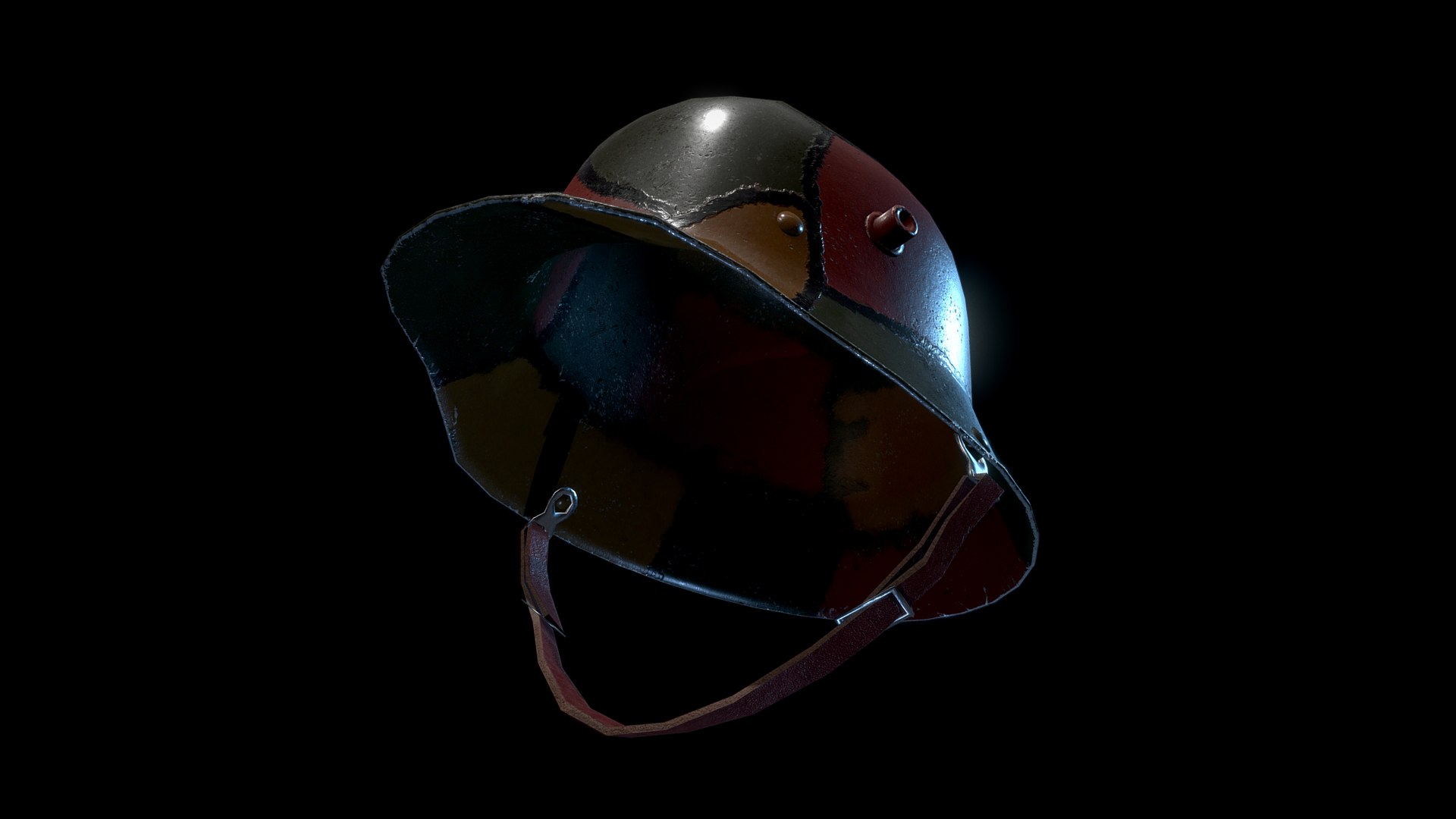 german ww1 helmet stahlhelm 3D https://p.turbosquid.com/ts-thumb/xt/guEJhU/SZ/screenshot909/png/1619869317/1920x1080/fit_q87/3a47ed70a78bb71b289af6fda31a926341a406ec/screenshot909.jpg