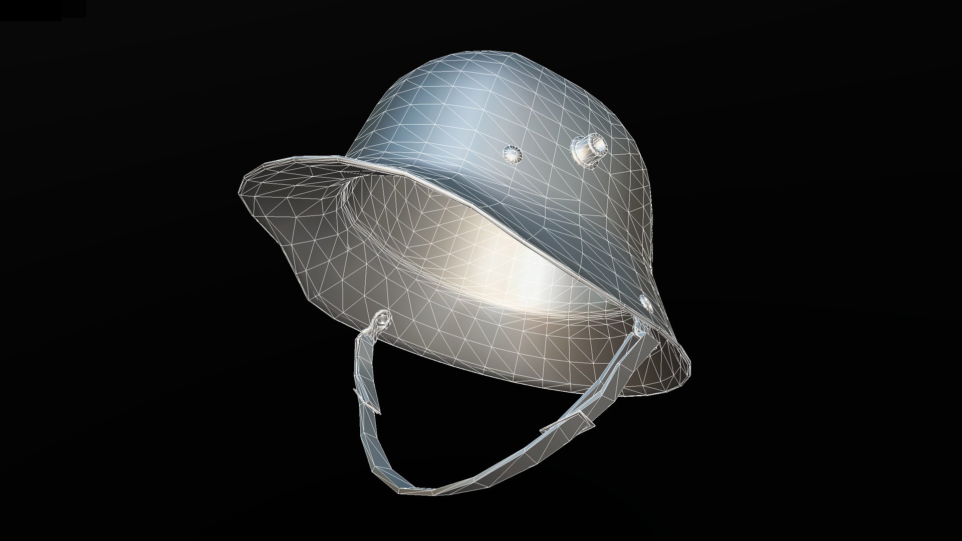 german ww1 helmet stahlhelm 3D https://p.turbosquid.com/ts-thumb/xt/guEJhU/Y8/screenshot914/png/1619869504/1920x1080/fit_q87/831e1a72a6bd4eb05c1521f44d918e01c471c2c6/screenshot914.jpg