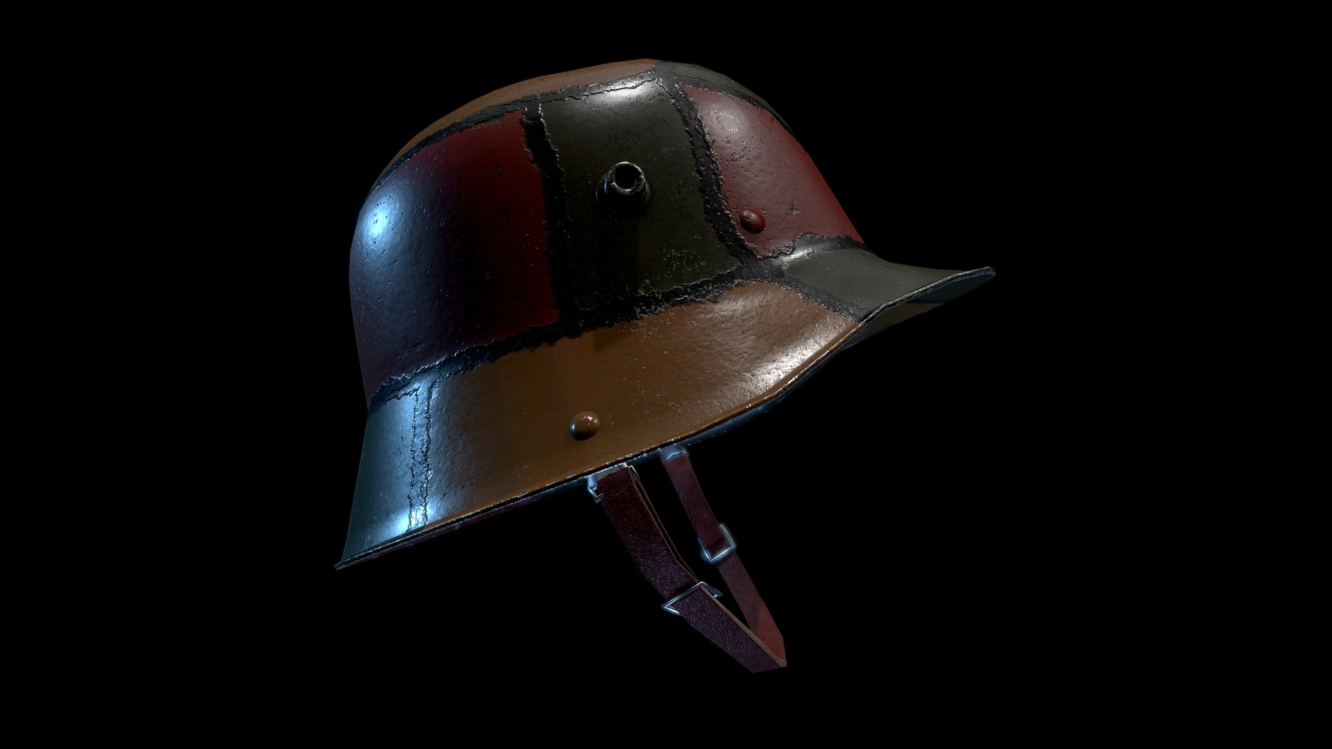 german ww1 helmet stahlhelm 3D https://p.turbosquid.com/ts-thumb/xt/guEJhU/iE/screenshot911/png/1619869318/1920x1080/fit_q87/79ec4d3b586acea9093ab025050efaf01e99e4b1/screenshot911.jpg