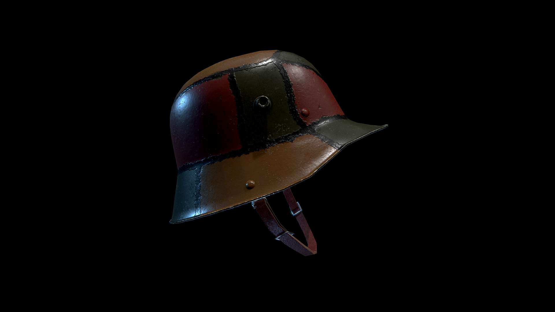 german ww1 helmet stahlhelm 3D https://p.turbosquid.com/ts-thumb/xt/guEJhU/nX/screenshot/png/1619870240/1920x1080/turn_fit_q99/29e231ccc57c8f342d5a985292a42091d31bd208/screenshot-1.jpg