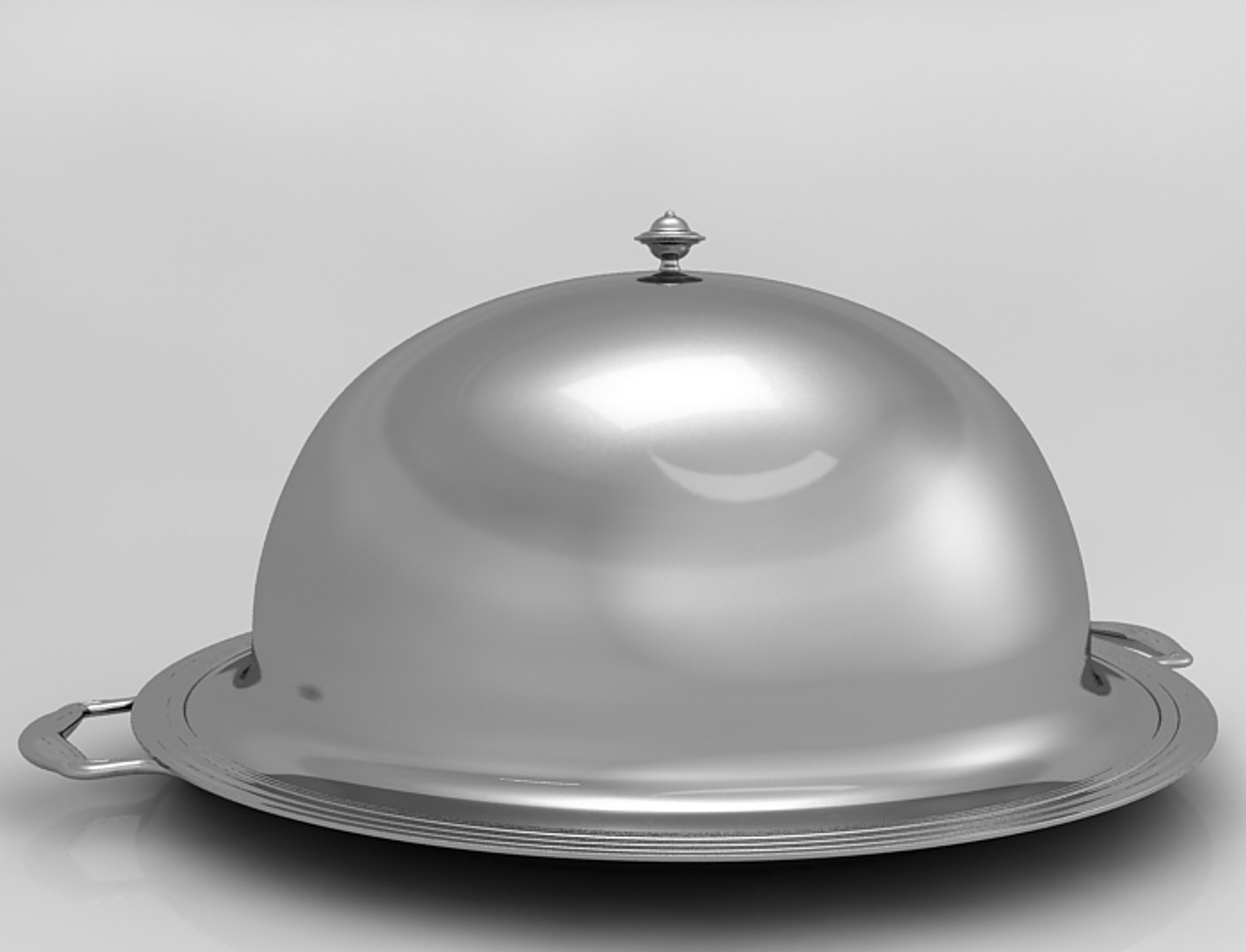 3ds max tray https://p.turbosquid.com/ts-thumb/xt/mA086A/xKrhdPtB/tray_close/png/1245774312/1920x1080/fit_q87/a1262f1924f7495edcea5eb3a90fa7a23f94793c/tray_close.jpg