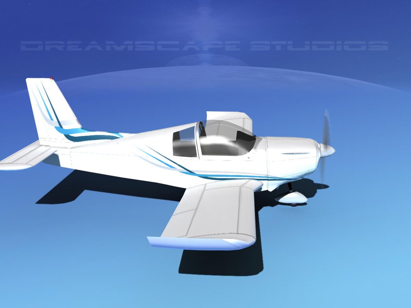 3d model of propeller zlin 242 https://p.turbosquid.com/ts-thumb/xt/nO4pY1/3MW1WDfH/zlinz242v110040/jpg/1485541975/1920x1080/fit_q87/ca36e9eabc5311c62a0eb4cf12c178c451ecb7ae/zlinz242v110040.jpg