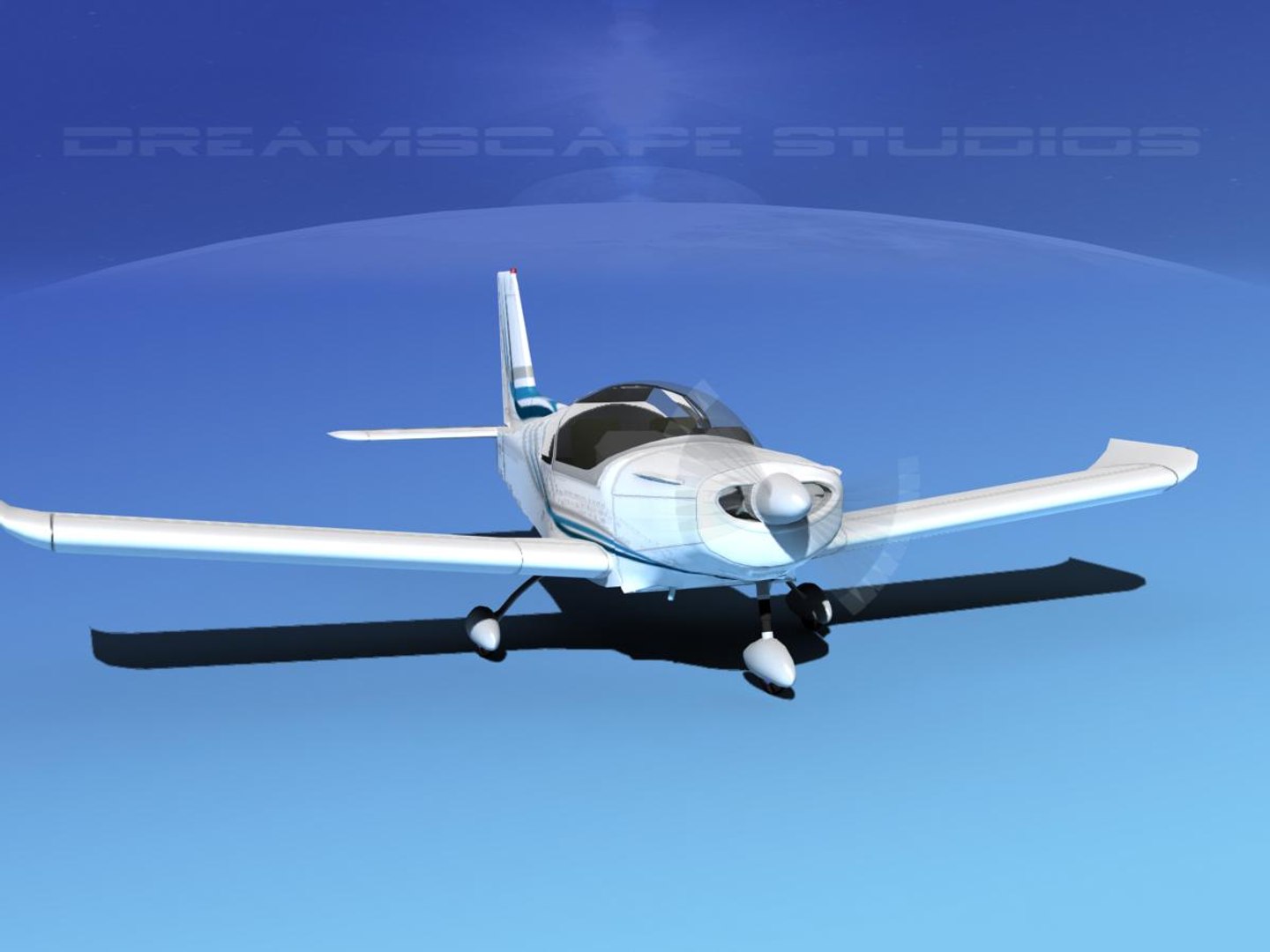 3d model of propeller zlin 242 https://p.turbosquid.com/ts-thumb/xt/nO4pY1/BnIHrFg9/zlinz242v110020/jpg/1485541975/1920x1080/fit_q87/7702c6ca9d186594f53e50b4ee3e9a6df0847426/zlinz242v110020.jpg