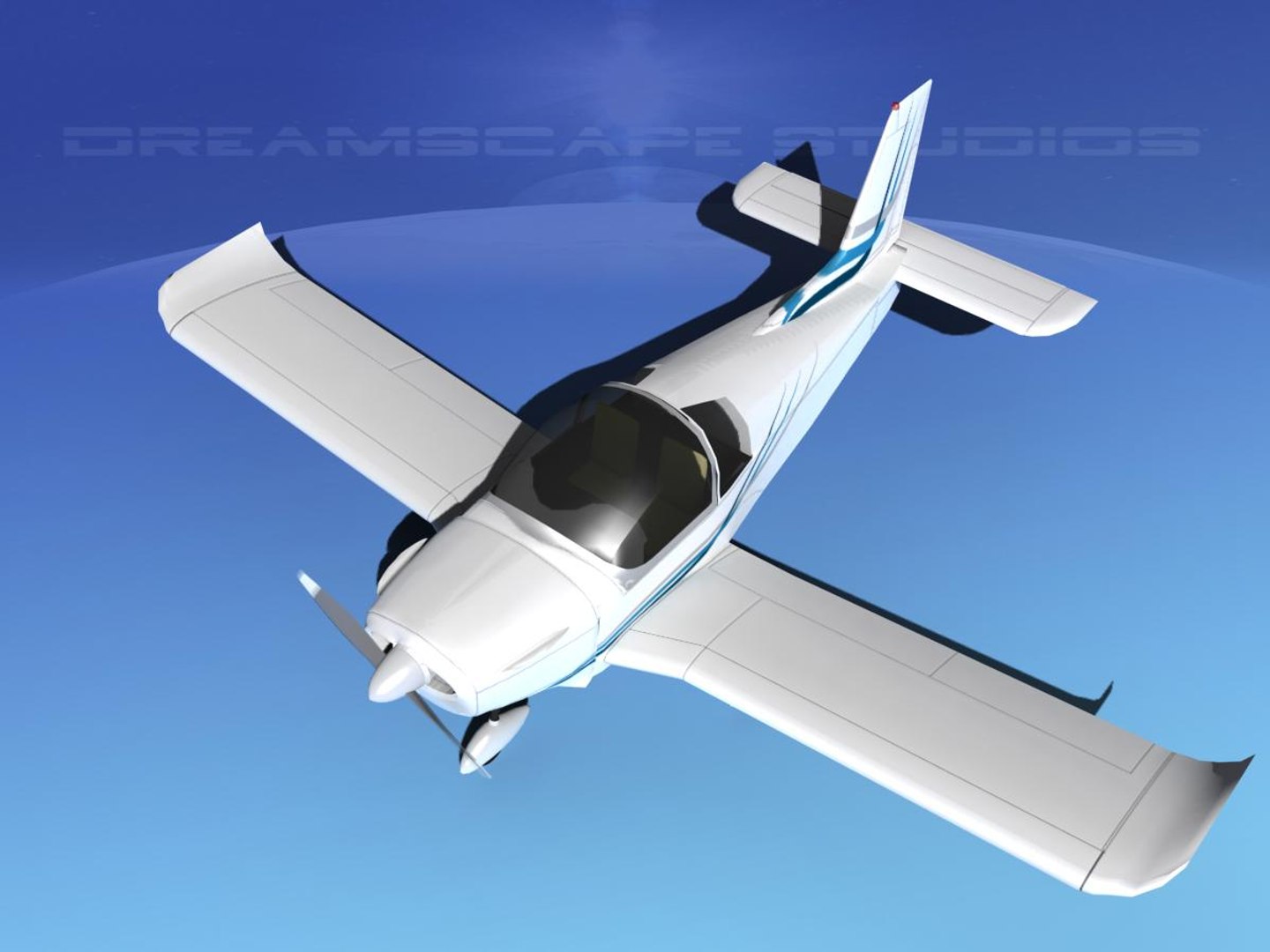3d model of propeller zlin 242 https://p.turbosquid.com/ts-thumb/xt/nO4pY1/BqlZudLZ/zlinz242v110100/jpg/1485541975/1920x1080/fit_q87/5558313a3db0131d9dadb2802914d2dbea42e14f/zlinz242v110100.jpg