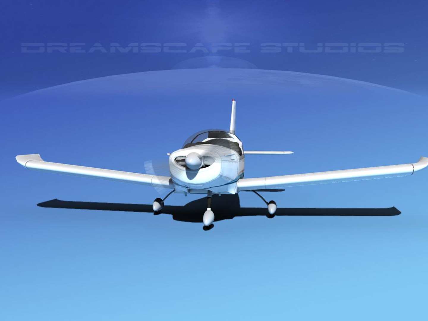 3d model of propeller zlin 242 https://p.turbosquid.com/ts-thumb/xt/nO4pY1/K9glEvmc/zlinz242v110010/jpg/1485541975/1920x1080/fit_q87/a7493470a39a4c25616717c9060002dba40180e5/zlinz242v110010.jpg