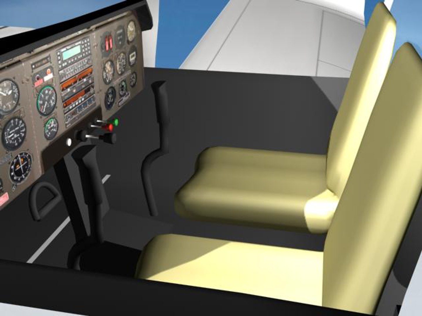 3d model of propeller zlin 242 https://p.turbosquid.com/ts-thumb/xt/nO4pY1/NCZWS3BQ/zlinz242v1cockpit2/jpg/1485541975/1920x1080/fit_q87/6cfb41f7a3a294b3c2d614e5bda2d30fe61063b7/zlinz242v1cockpit2.jpg