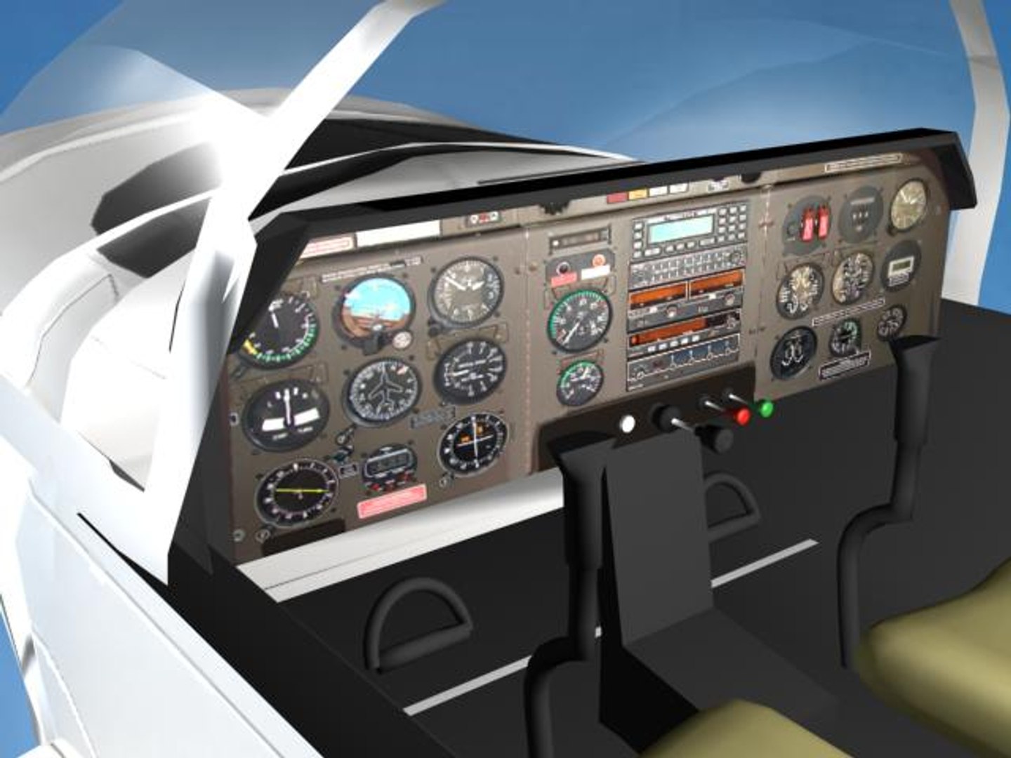 3d model of propeller zlin 242 https://p.turbosquid.com/ts-thumb/xt/nO4pY1/SoRqVJLm/zlinz242v1cockpit1/jpg/1485541975/1920x1080/fit_q87/a2af43cd316def5f6a93ea986ec10d4624b3c855/zlinz242v1cockpit1.jpg