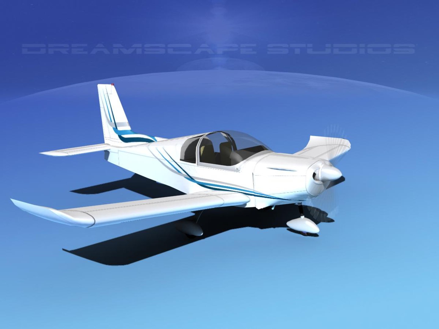 3d model of propeller zlin 242 https://p.turbosquid.com/ts-thumb/xt/nO4pY1/VI2TmXoF/zlinz242v110030/jpg/1485541975/1920x1080/fit_q87/fe202cca20094fb89ef855f4703147cf1472fdc1/zlinz242v110030.jpg