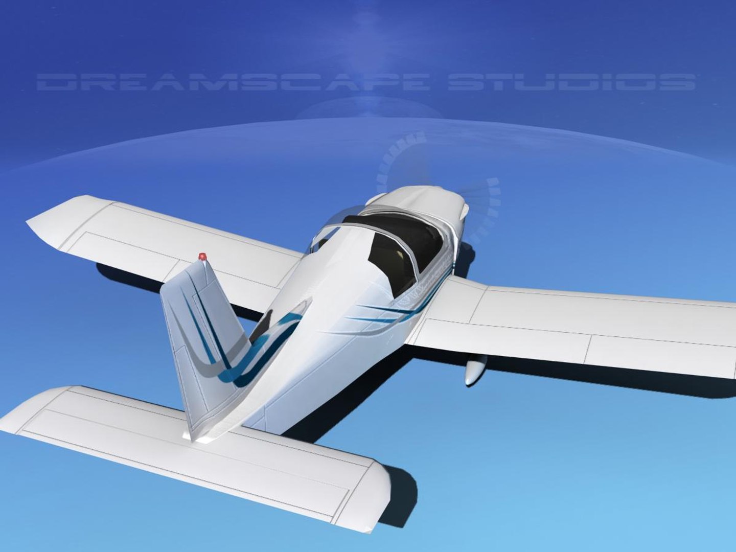 3d model of propeller zlin 242 https://p.turbosquid.com/ts-thumb/xt/nO4pY1/bbZfqjYd/zlinz242v110060/jpg/1485541975/1920x1080/fit_q87/c4898b16a1bcd13e010e3d4cf751c4a79e755929/zlinz242v110060.jpg