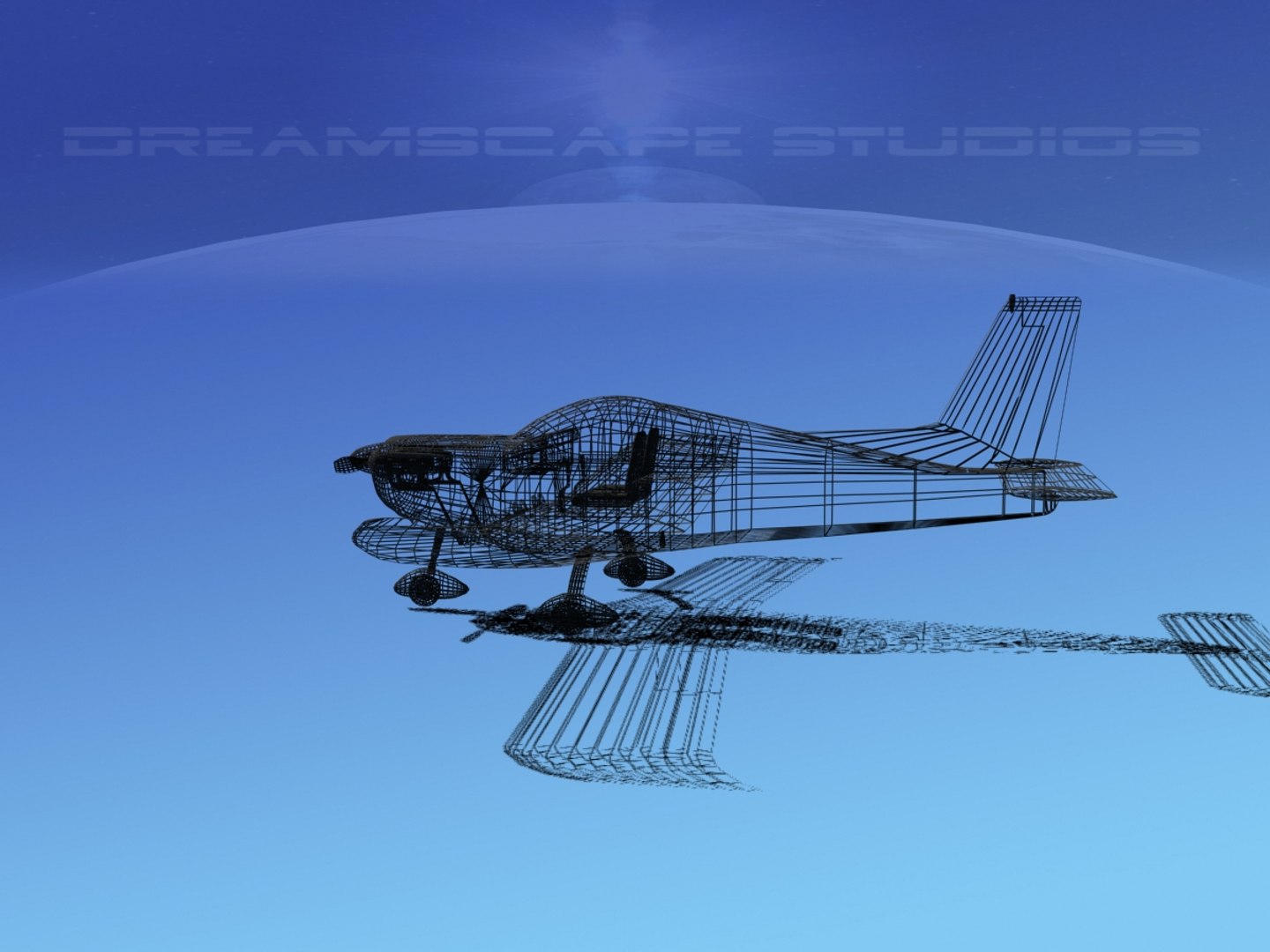 3d model of propeller zlin 242 https://p.turbosquid.com/ts-thumb/xt/nO4pY1/bp1FVexQ/zlinz242v00mm0020/jpg/1489773314/1920x1080/fit_q87/e4f2942ed74e3a2290289144efc9594411bfbf6a/zlinz242v00mm0020.jpg