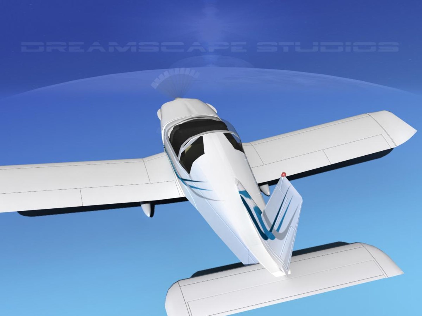 3d model of propeller zlin 242 https://p.turbosquid.com/ts-thumb/xt/nO4pY1/iiIlS2KZ/zlinz242v110070/jpg/1485541975/1920x1080/fit_q87/65acbb6d6b07bb4bccce2e022d9a2f38983bbd84/zlinz242v110070.jpg